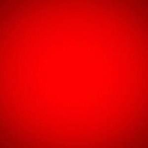 Meet your Posher, Kristin